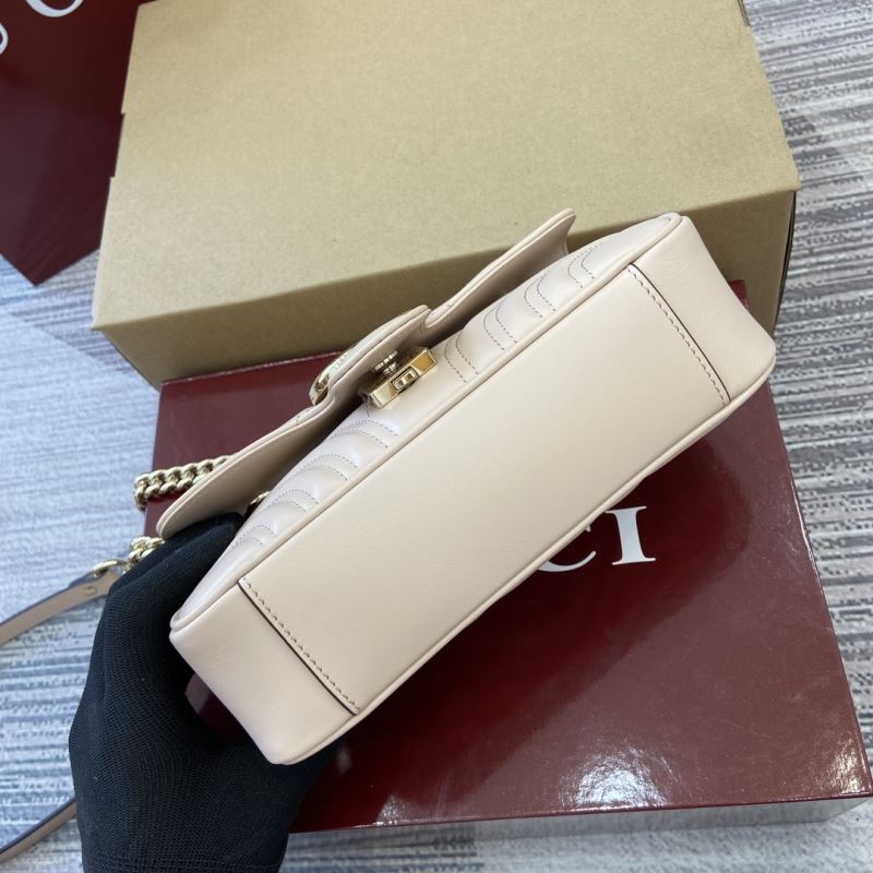 Gvc*1 marmont bags